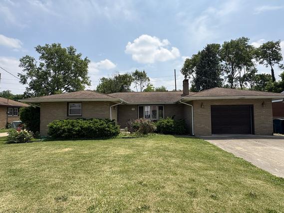 1515 Johnson St., Ottawa, IL 61350