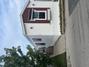 Homes Just Sold in Hodgkins: June 10th to June 16th
