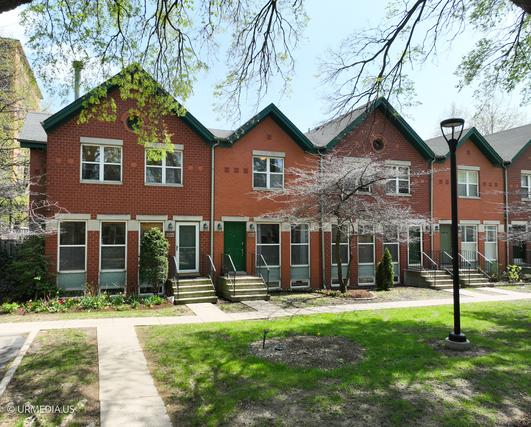 New Homes For Sale This Week That Attend Manierre Elementary School: May 16th to May 22nd