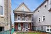 New Homes For Sale This Week That Attend Moos Elementary School: July 4th to July 10th