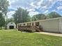 New Homes For Sale This Week in Godley: May 16th to May 22nd