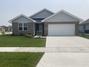 6195 Stone Pathway Dr., Bourbonnais, IL 60914