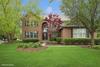 New Homes For Sale This Week in Fox River Grove: May 16th to May 22nd