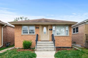 7650 Lavergne Ave., Burbank, IL 60459