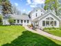 Homes Just Sold in Winslow: June 17th to June 23rd