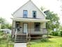 746 N Schuyler Ave., Kankakee, IL 60901