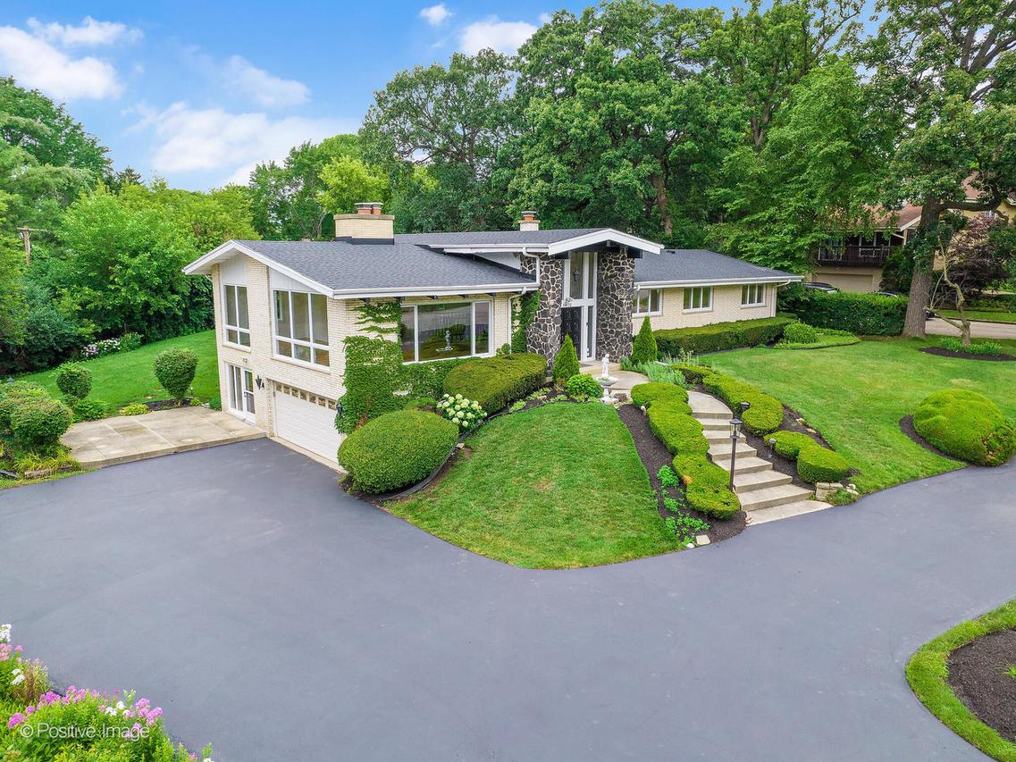 5N770 Sycamore Ave., Medinah, IL 60157