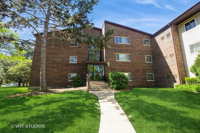 New Homes with Master Bedrooms on the 1st Floor That Attend Rupley Elementary School: May 17th to May 23rd