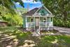 New Foreclosures & Short Sales in Sullivan: May 19th to May 25th