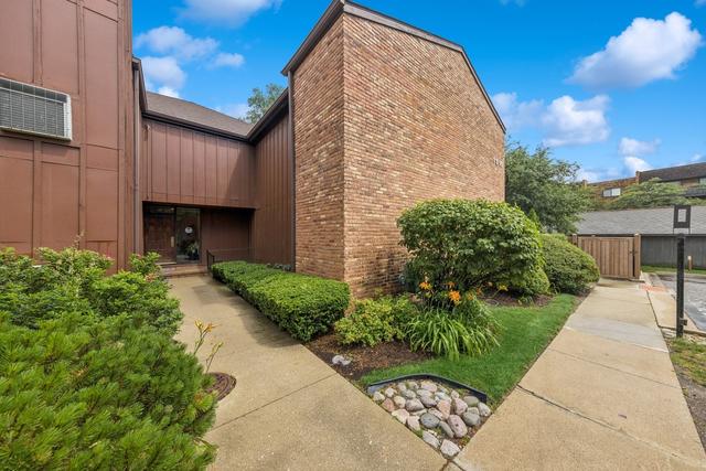 New Homes with Master Bedrooms on the 1st Floor That Attend Willowbrook High School: July 5th to July 11th