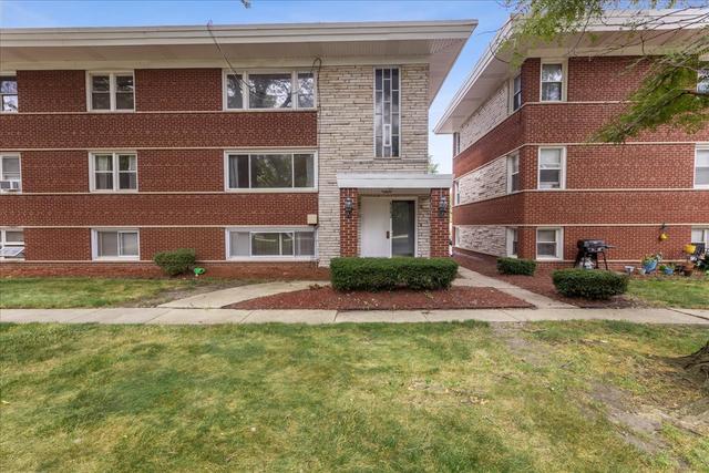 New Homes with Master Bedrooms on the 1st Floor in Worth: August 9th to August 15th
