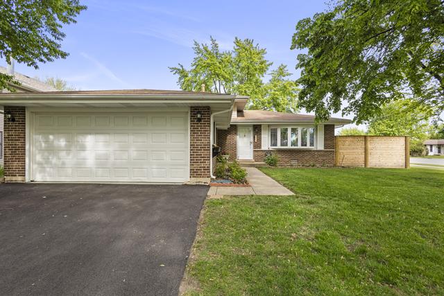 3907 New Haven Ave., Arlington Heights, IL 60004