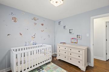 3907 New Haven Ave., Arlington Heights, IL 60004