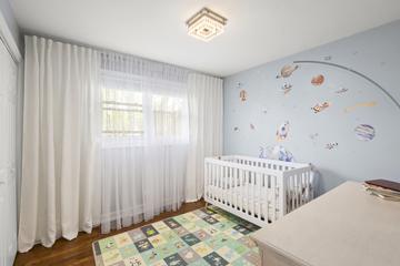 3907 New Haven Ave., Arlington Heights, IL 60004