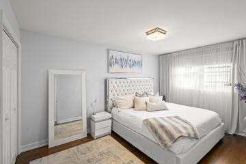 3907 New Haven Ave., Arlington Heights, IL 60004