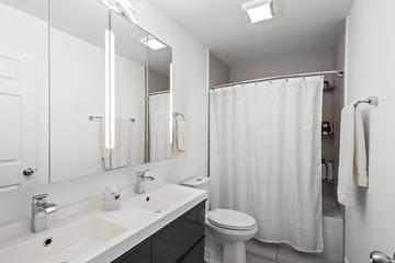 3907 New Haven Ave., Arlington Heights, IL 60004