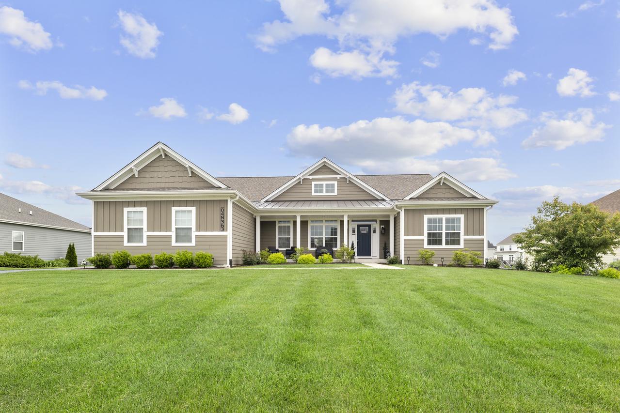 4N363 Norton Glen Blvd., St. Charles, IL 60175