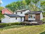 4155 176th Pl., Country Club Hills, IL 60478
