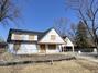 638 67th Pl., Willowbrook, IL 60527