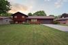 Homes Just Sold in Polo: July 8th to July 14th
