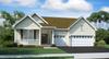 1854 Chandolin Ln., Elgin, IL 60124