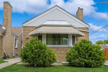2017 N New England Ave., Chicago, IL 60707