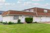 1409 E Stonehenge Dr., Sycamore, IL 60178