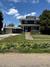New Homes For Sale This Week in Buda: May 16th to May 22nd