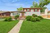 130 W Natalie Ln., Addison, IL 60101
