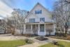 224 N Ellis Ave., Wheaton, IL 60187