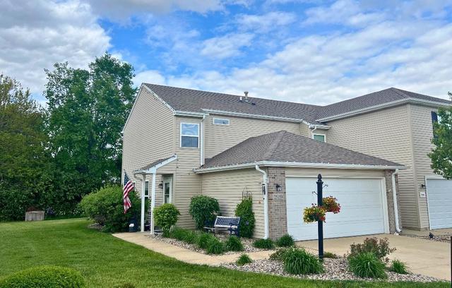 25159 Faraday Rd., Manhattan, IL 60442