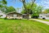 703 Coventry Ln., Crystal Lake, IL 60014