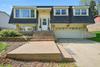 Least Expensive Homes For Sale That Attend Helen Keller Elementary School: June 5th