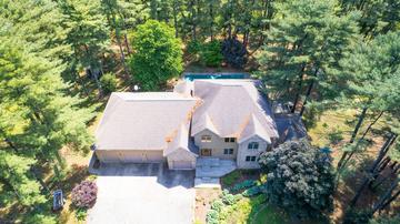 2946 County Road 800 East, Dewey, IL 61840