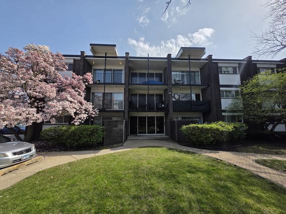 New Homes For Sale This Week That Attend Highland Elementary School: July 4th to July 10th