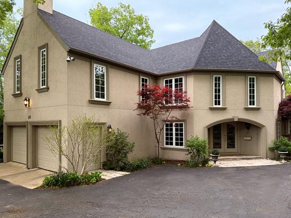 New Homes For Sale This Week That Attend Ravinia Elementary School: May 16th to May 22nd