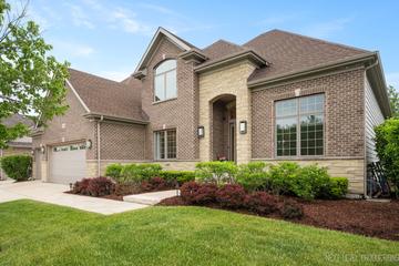 4336 Winterberry Ave., Naperville, IL 60564