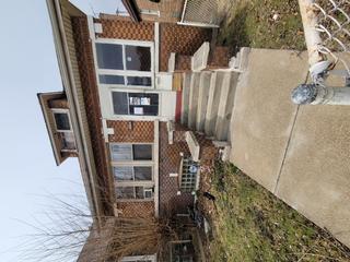 8504 S Baltimore Ave., Chicago, IL 60617