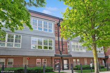 51 E 23rd St., Chicago, IL 60616