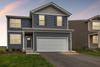 2461 Tahoe Ln., Pingree Grove, IL 60140