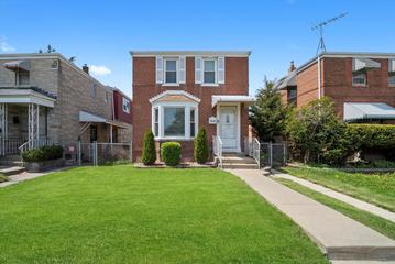 3642 S Central Ave., Cicero, IL 60804