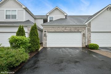 9158 Falcon Greens Dr., Lakewood, IL 60014