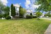 23653 W Ewing Dr., Plainfield, IL 60586
