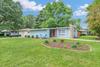 1602 Normandy Dr., Champaign, IL 61821