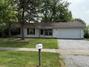 217 Davis Ln., Bolingbrook, IL 60440