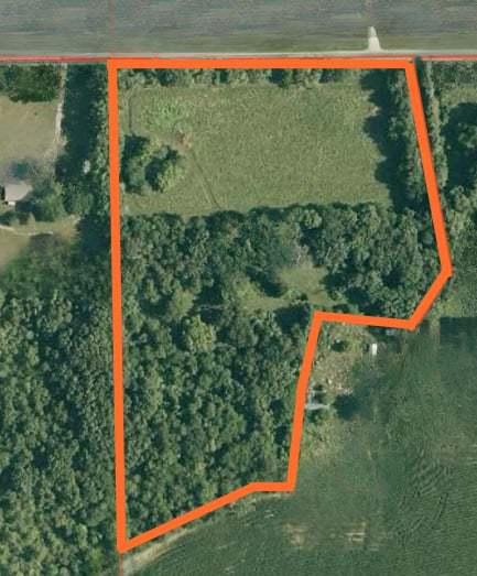 1441 W Fairview Rd., Freeport, IL 61032
