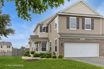 25242 Colligan St., Manhattan, IL 60442