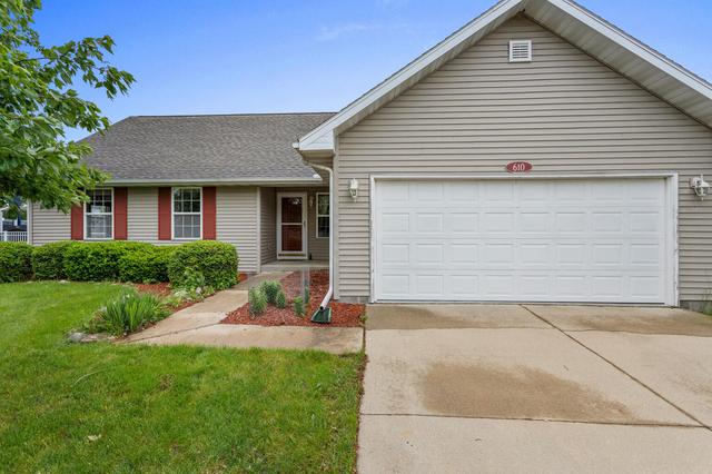 Homes Just Sold in St. Joseph: June 24th to June 30th