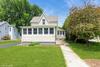 333 Charles St., Sycamore, IL 60178
