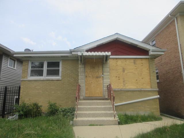 2311 N Natchez Ave., Chicago, IL 60707